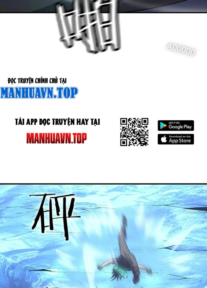Vong Linh Thiên Sứ Chapter 20 - 193