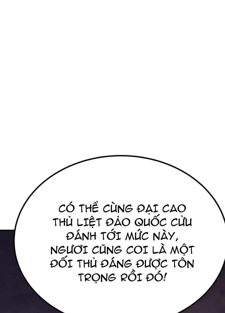 Vong Linh Thiên Sứ Chapter 20 - 197