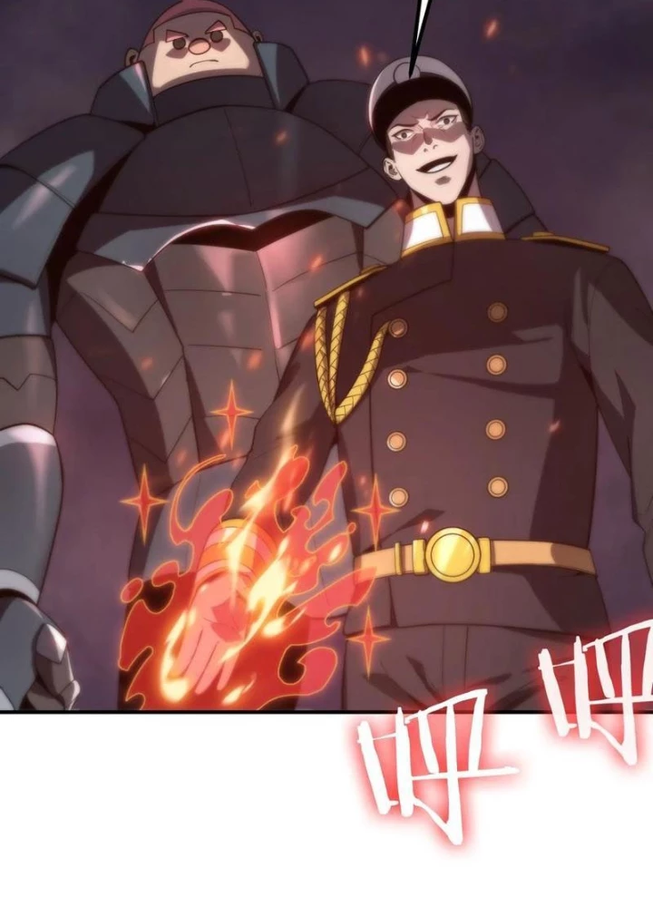 Vong Linh Thiên Sứ Chapter 20 - 199