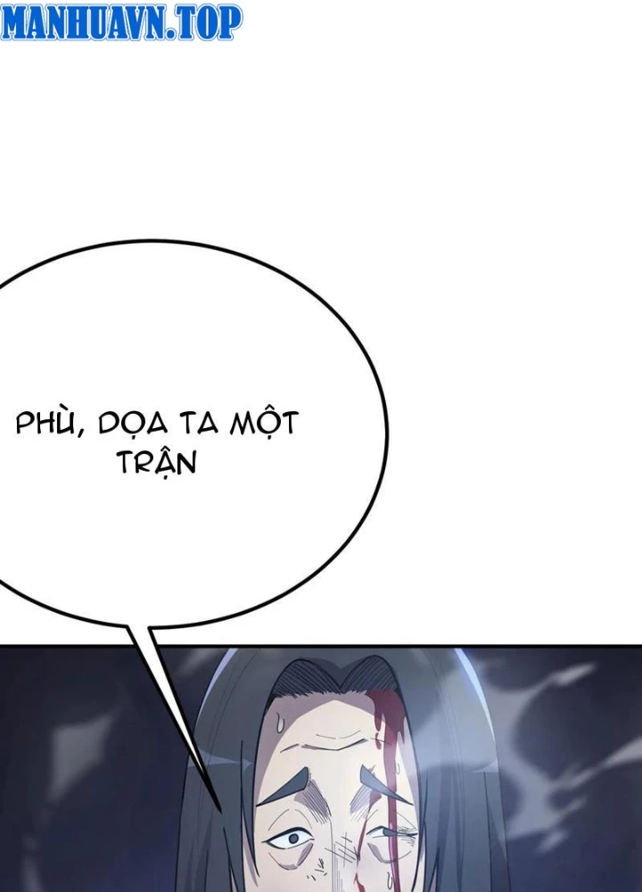 Vong Linh Thiên Sứ Chapter 20 - 201