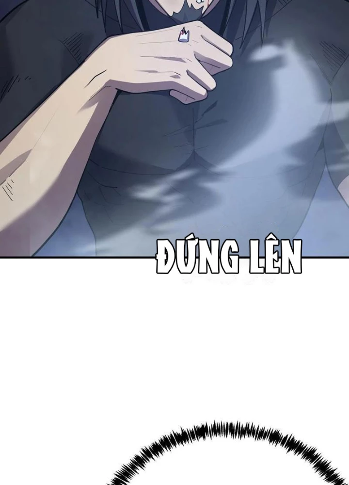 Vong Linh Thiên Sứ Chapter 20 - 203