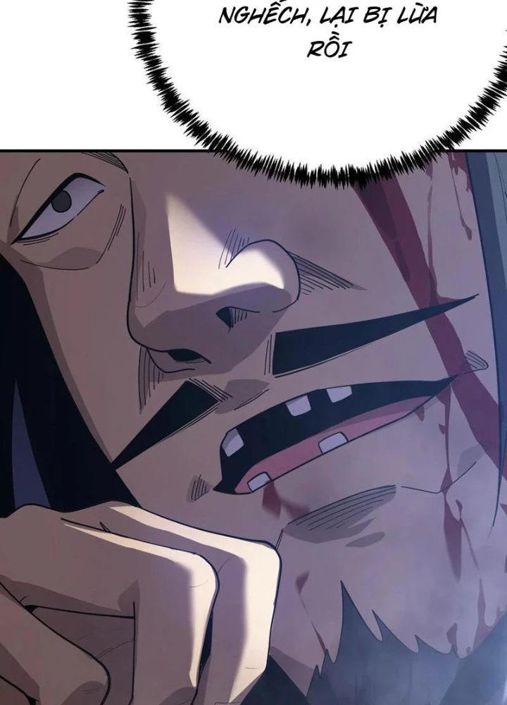 Vong Linh Thiên Sứ Chapter 20 - 205