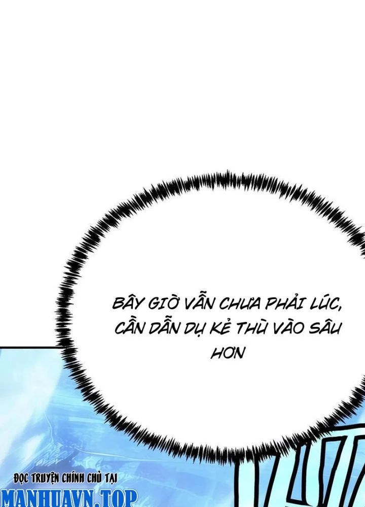 Vong Linh Thiên Sứ Chapter 20 - 207