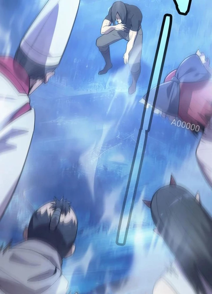 Vong Linh Thiên Sứ Chapter 20 - 209