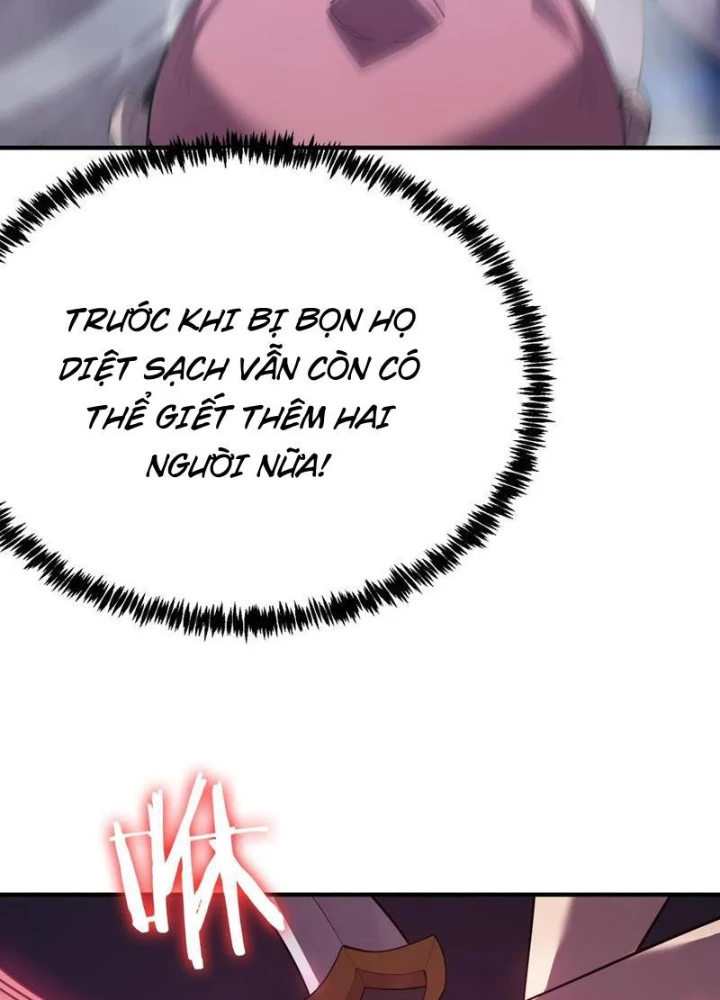 Vong Linh Thiên Sứ Chapter 20 - 211