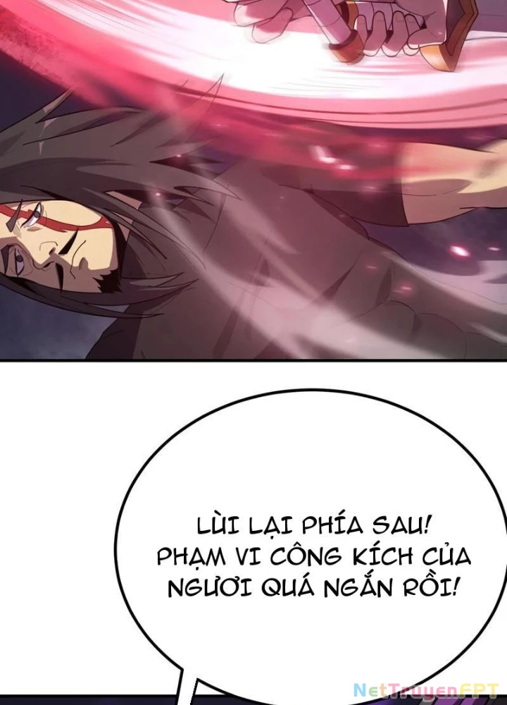 Vong Linh Thiên Sứ Chapter 20 - 213