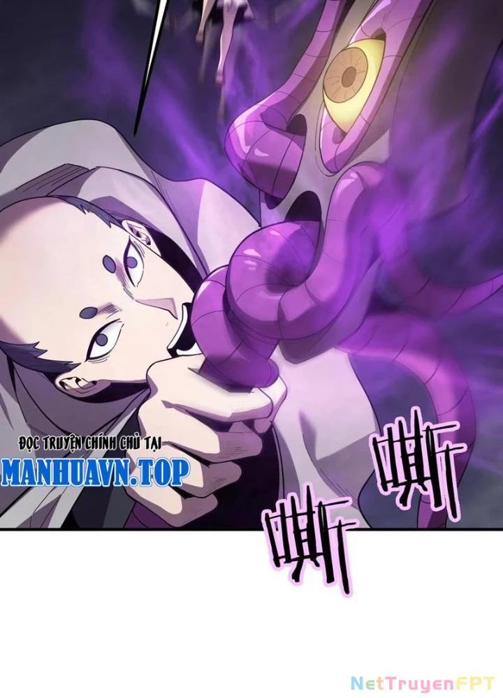 Vong Linh Thiên Sứ Chapter 20 - 215