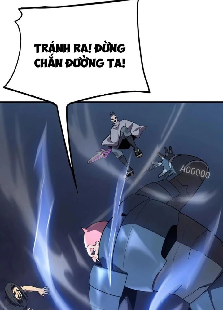 Vong Linh Thiên Sứ Chapter 20 - 217