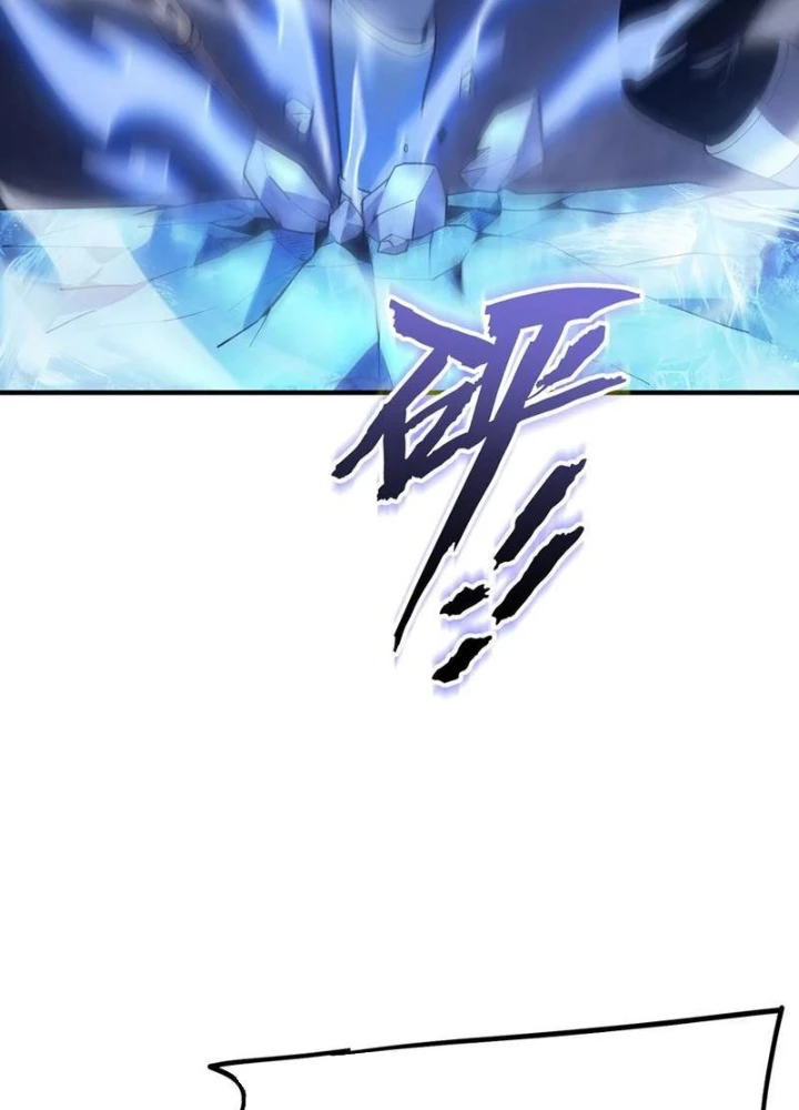 Vong Linh Thiên Sứ Chapter 20 - 219