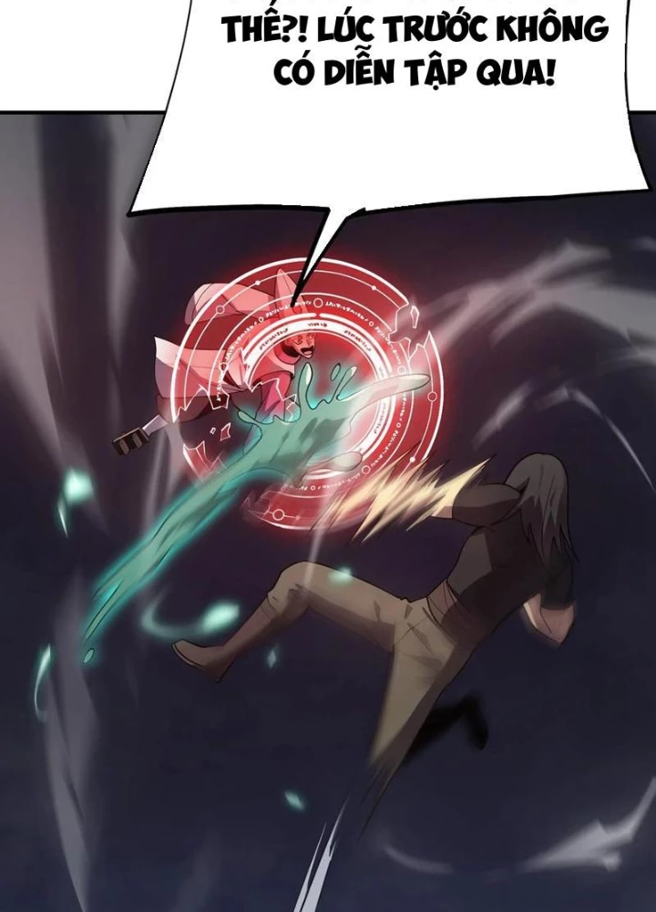 Vong Linh Thiên Sứ Chapter 20 - 221