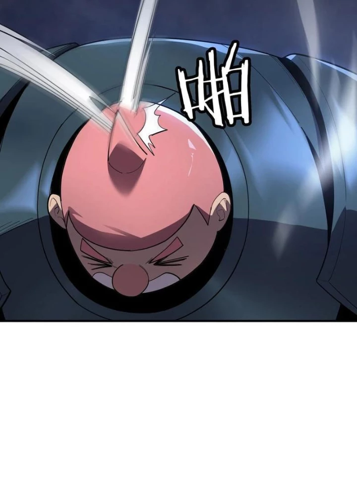 Vong Linh Thiên Sứ Chapter 20 - 223