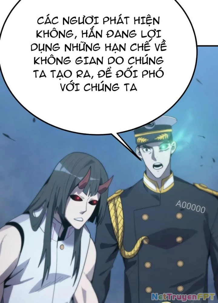 Vong Linh Thiên Sứ Chapter 20 - 225