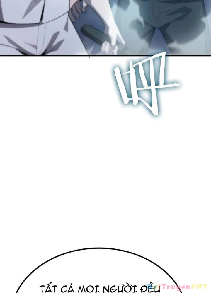 Vong Linh Thiên Sứ Chapter 20 - 227