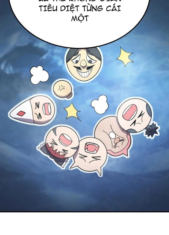 Vong Linh Thiên Sứ Chapter 20 - 229