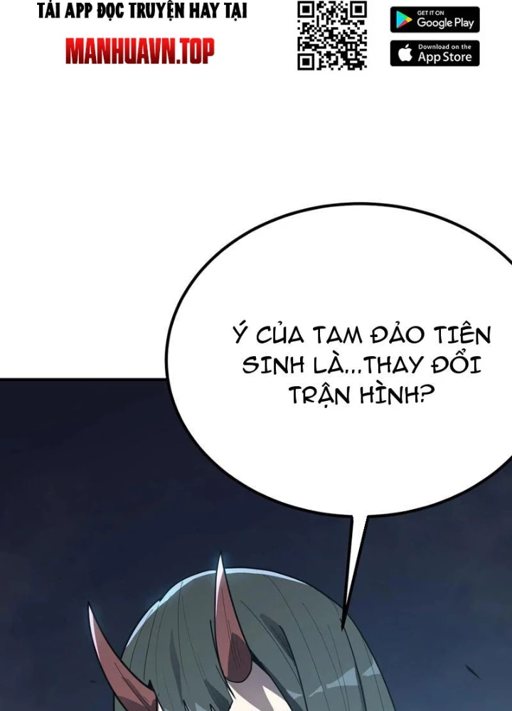 Vong Linh Thiên Sứ Chapter 20 - 231