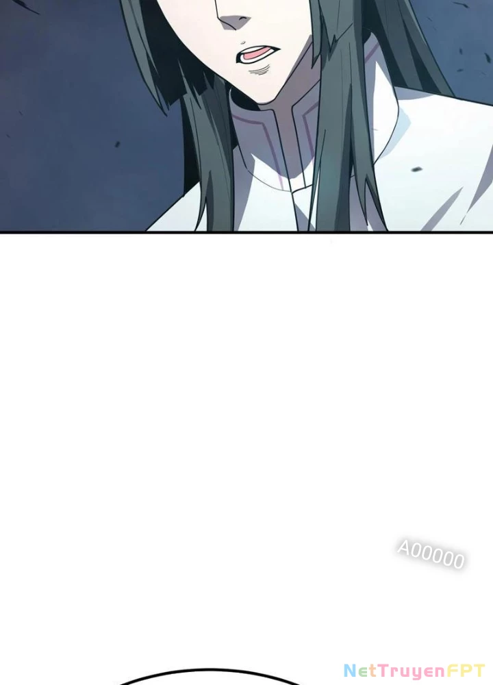 Vong Linh Thiên Sứ Chapter 20 - 233