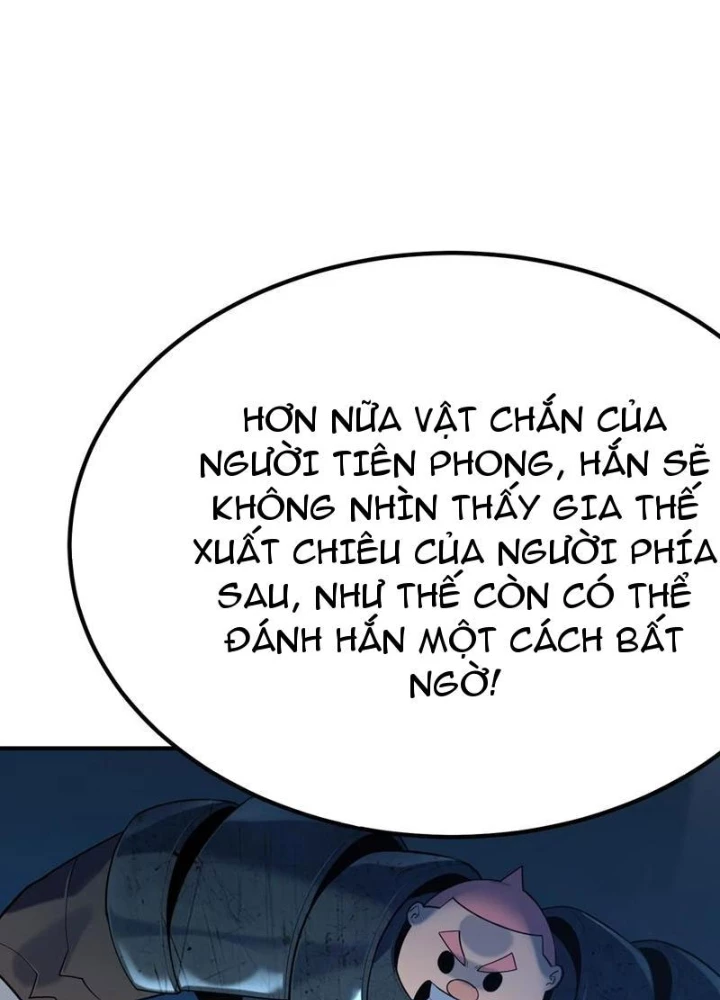 Vong Linh Thiên Sứ Chapter 20 - 237