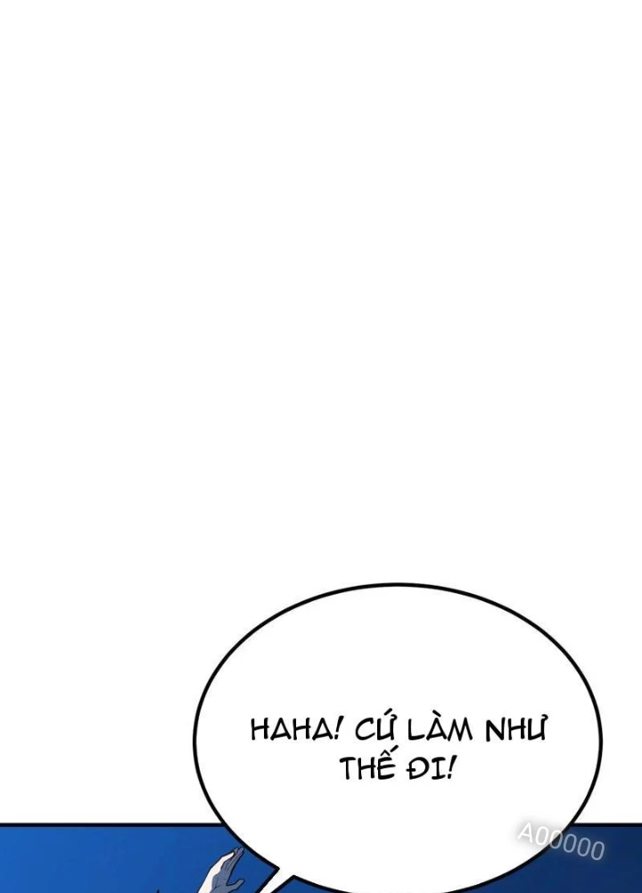 Vong Linh Thiên Sứ Chapter 20 - 241