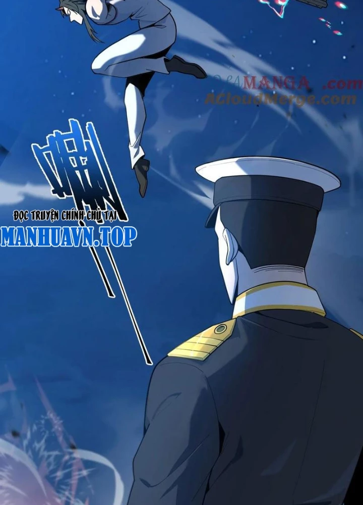 Vong Linh Thiên Sứ Chapter 20 - 243