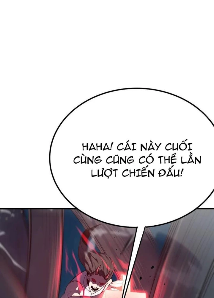 Vong Linh Thiên Sứ Chapter 20 - 245