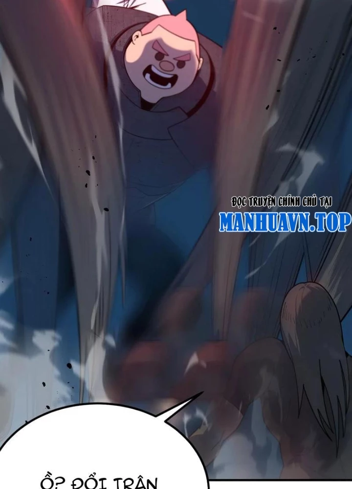 Vong Linh Thiên Sứ Chapter 20 - 247