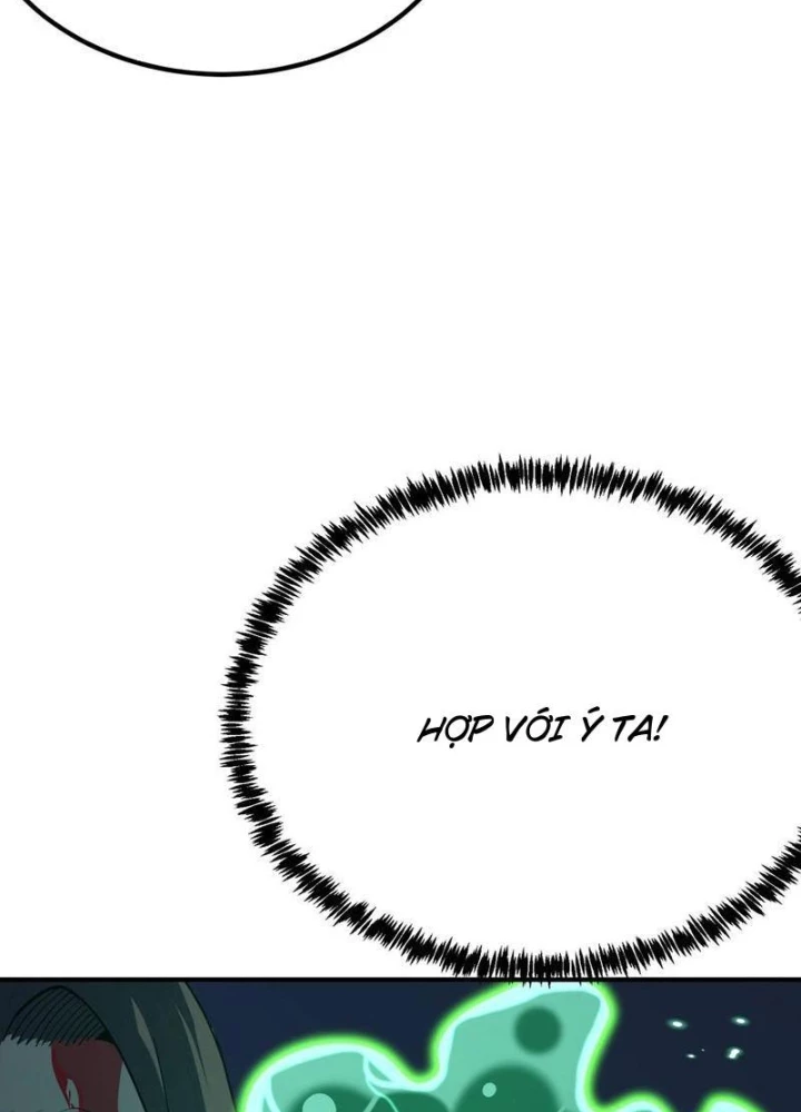 Vong Linh Thiên Sứ Chapter 20 - 249