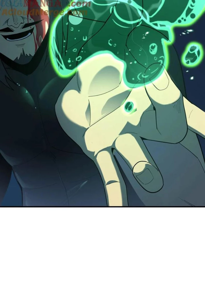 Vong Linh Thiên Sứ Chapter 20 - 251