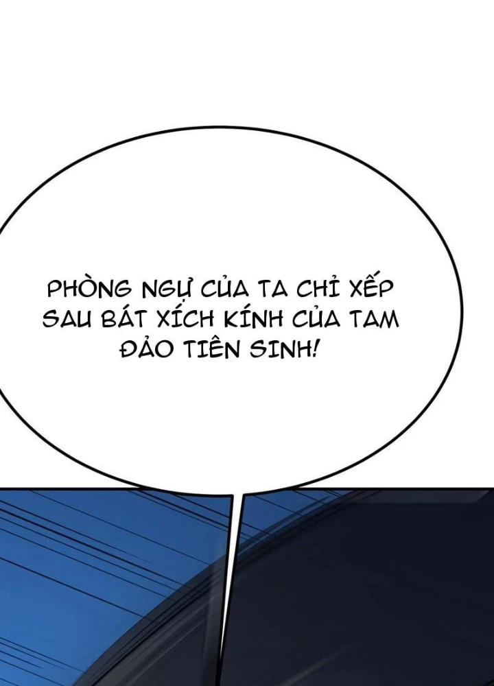 Vong Linh Thiên Sứ Chapter 20 - 253