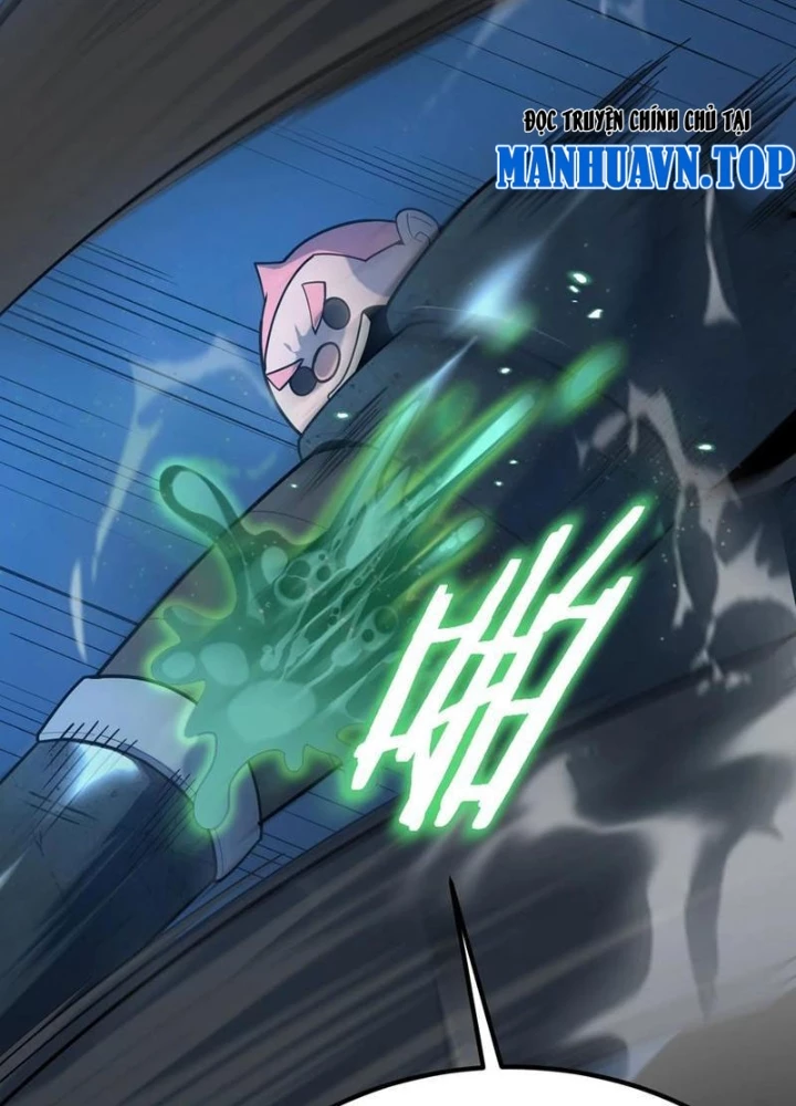 Vong Linh Thiên Sứ Chapter 20 - 255