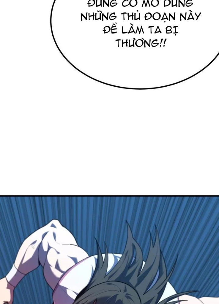 Vong Linh Thiên Sứ Chapter 20 - 257