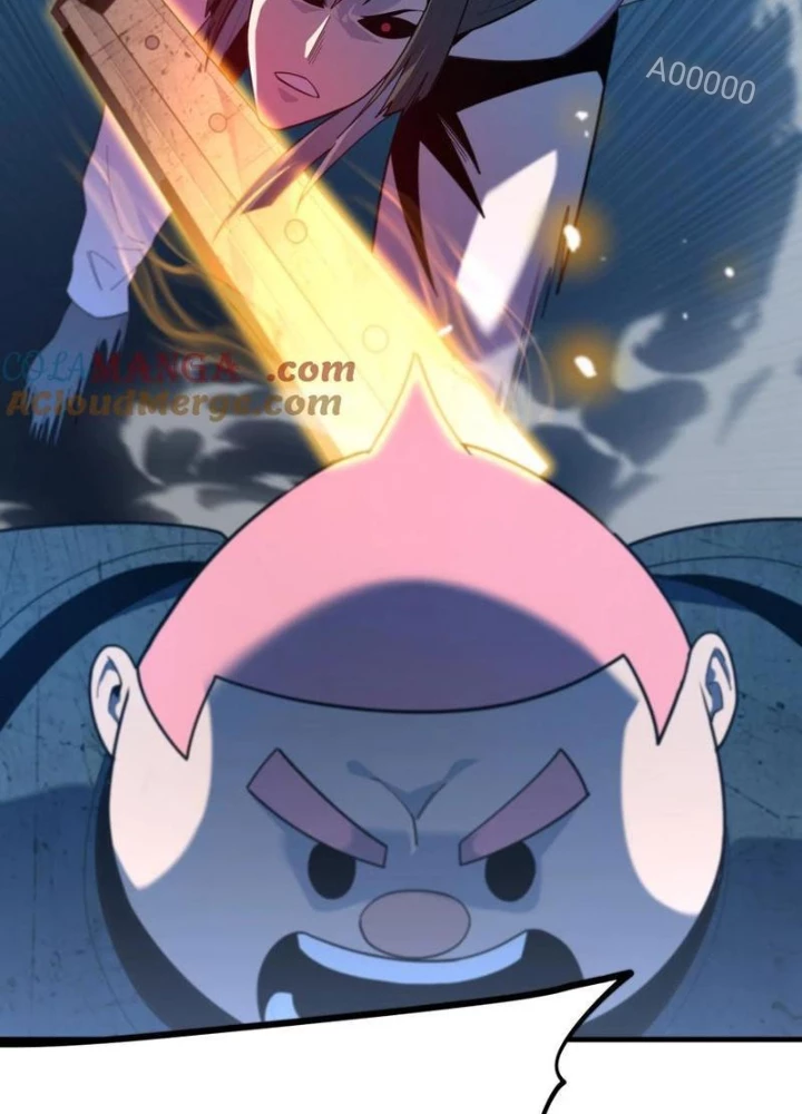 Vong Linh Thiên Sứ Chapter 20 - 259