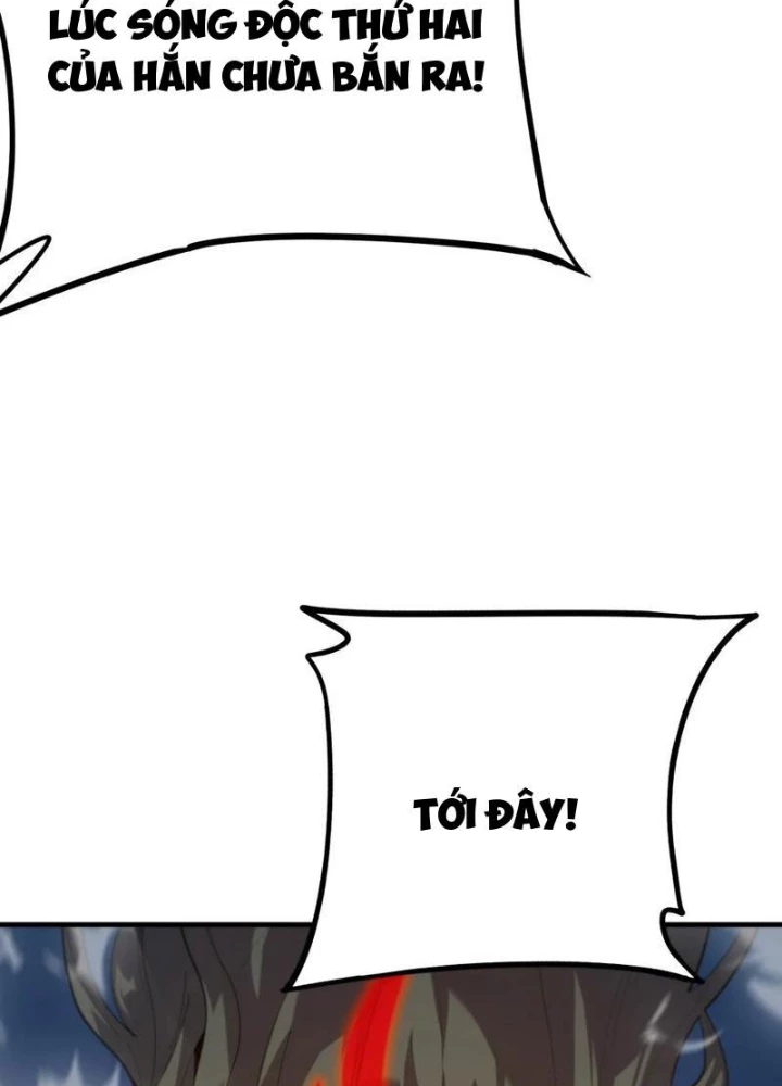 Vong Linh Thiên Sứ Chapter 20 - 261
