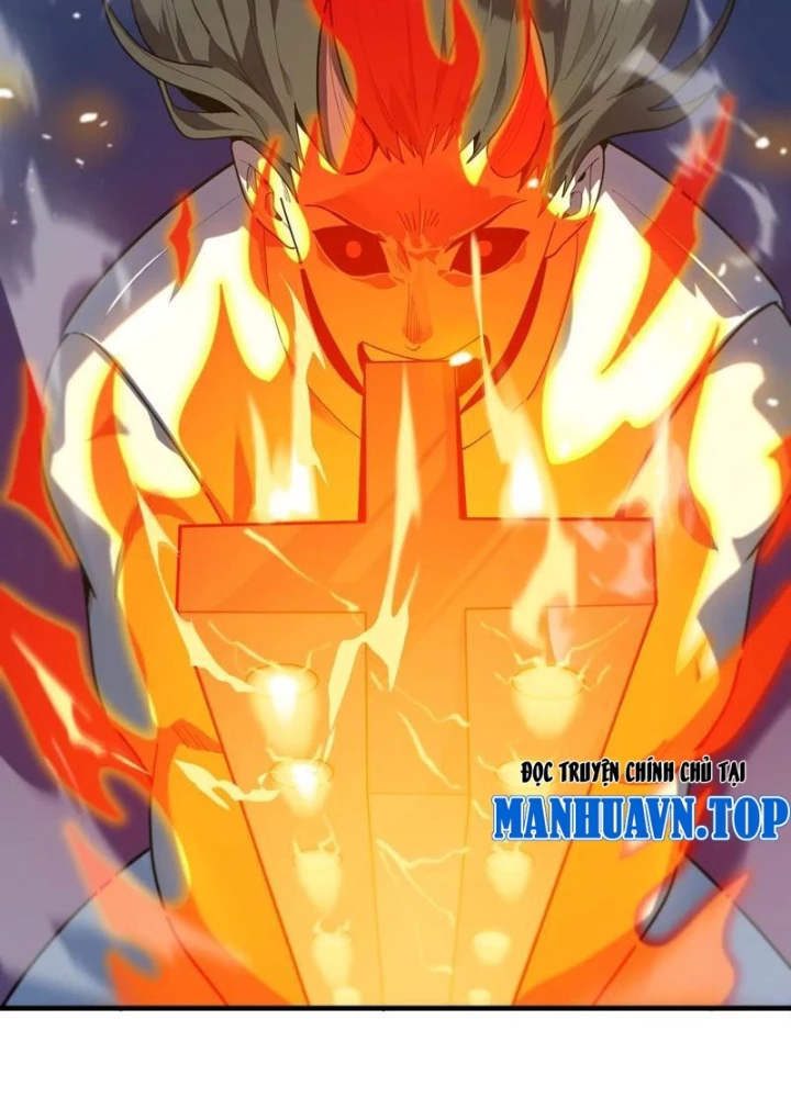 Vong Linh Thiên Sứ Chapter 20 - 263