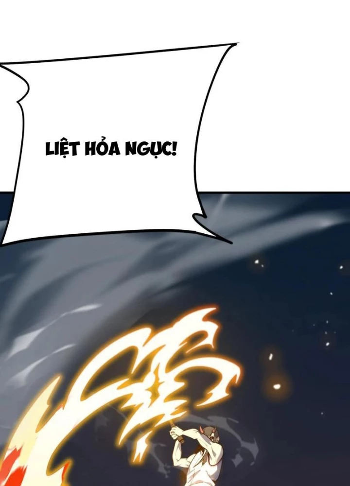 Vong Linh Thiên Sứ Chapter 20 - 265