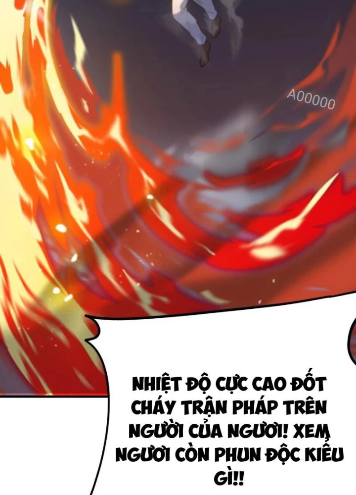 Vong Linh Thiên Sứ Chapter 20 - 267