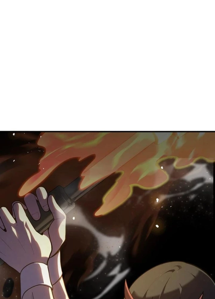 Vong Linh Thiên Sứ Chapter 20 - 269