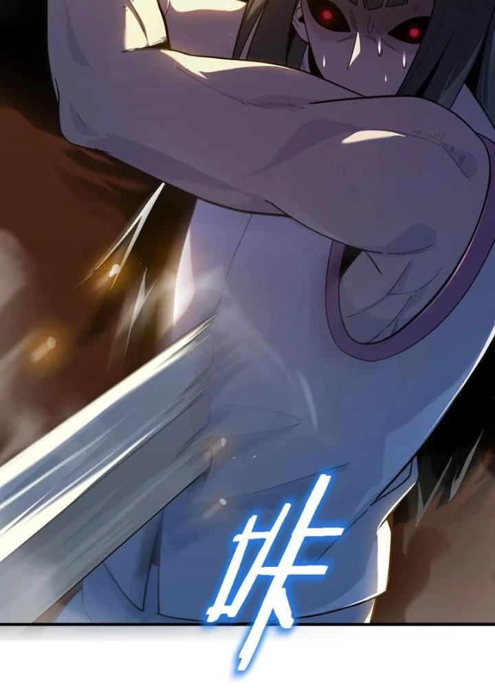 Vong Linh Thiên Sứ Chapter 20 - 271