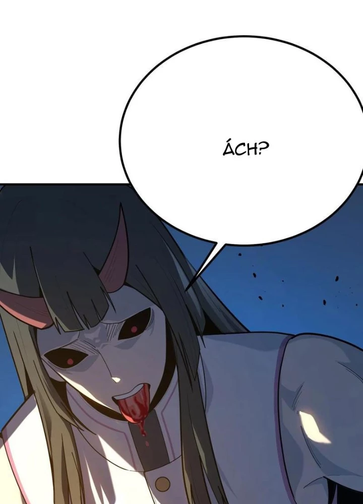 Vong Linh Thiên Sứ Chapter 20 - 273