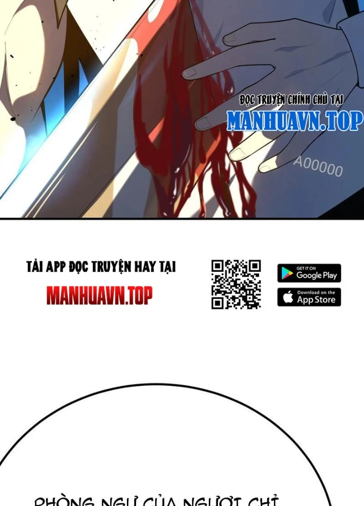 Vong Linh Thiên Sứ Chapter 20 - 275