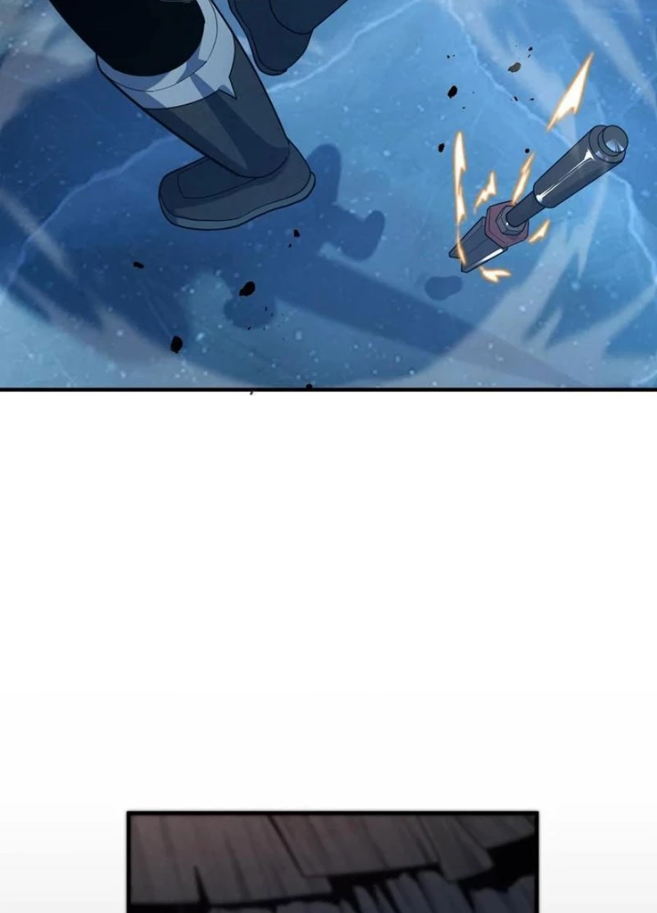 Vong Linh Thiên Sứ Chapter 20 - 279