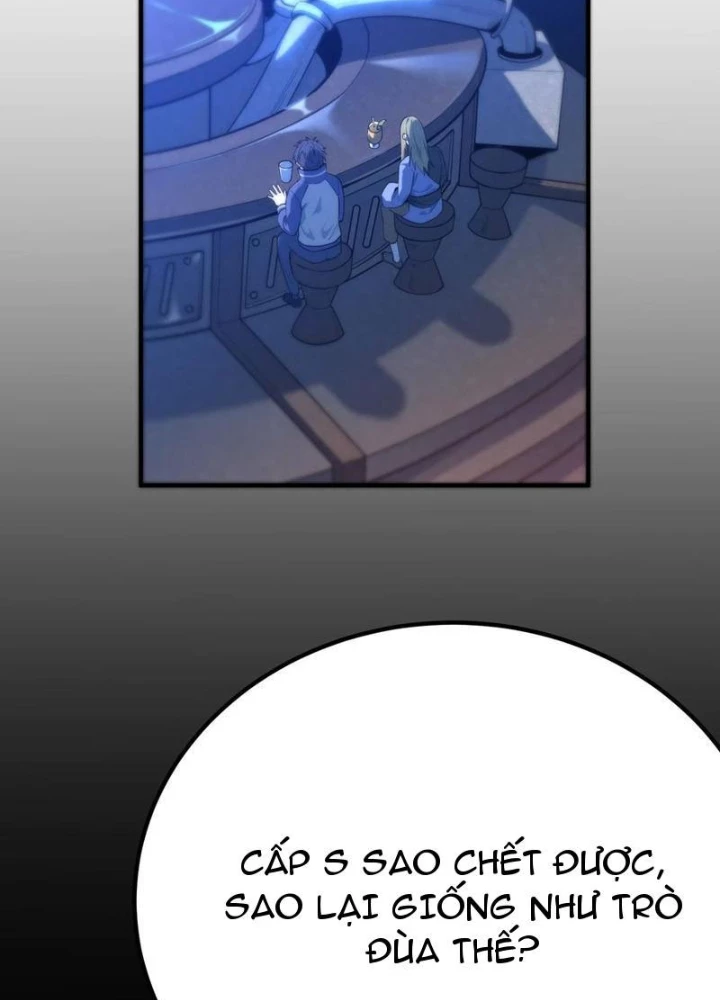 Vong Linh Thiên Sứ Chapter 20 - 281