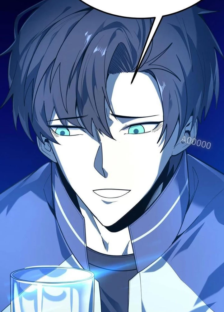 Vong Linh Thiên Sứ Chapter 20 - 283