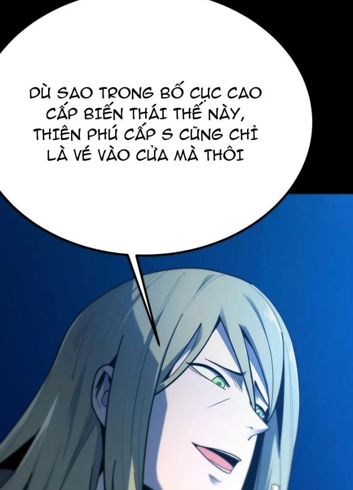 Vong Linh Thiên Sứ Chapter 20 - 285