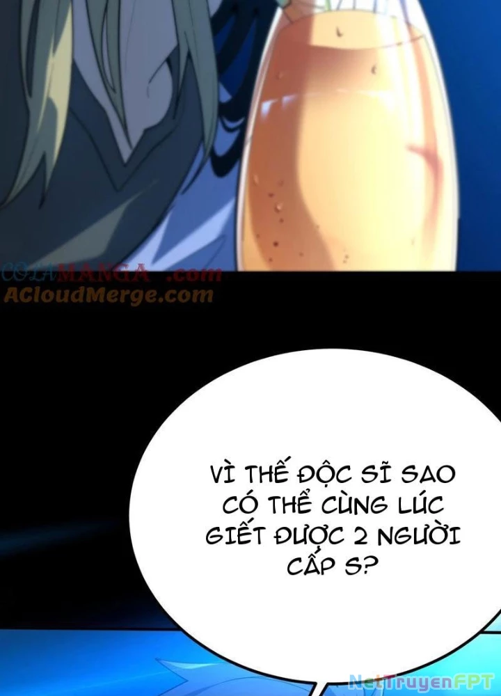 Vong Linh Thiên Sứ Chapter 20 - 287