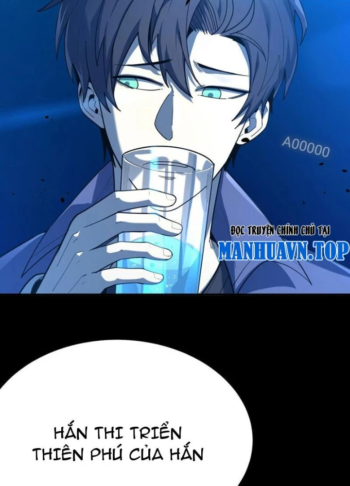 Vong Linh Thiên Sứ Chapter 20 - 289