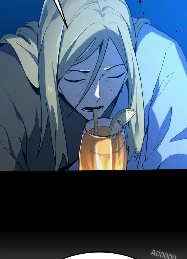 Vong Linh Thiên Sứ Chapter 20 - 291