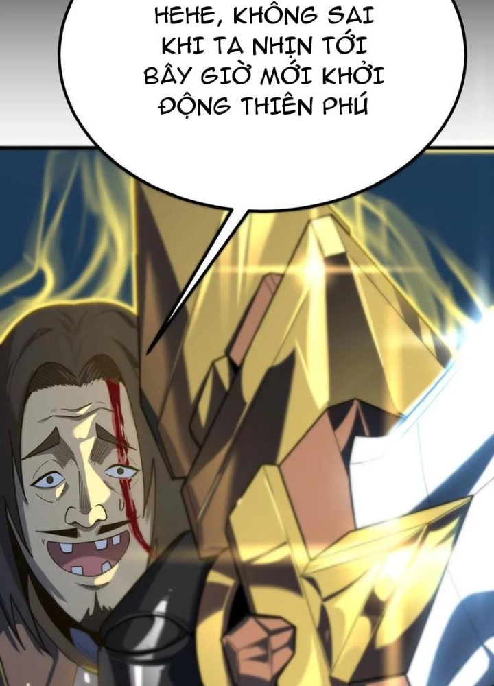 Vong Linh Thiên Sứ Chapter 20 - 293