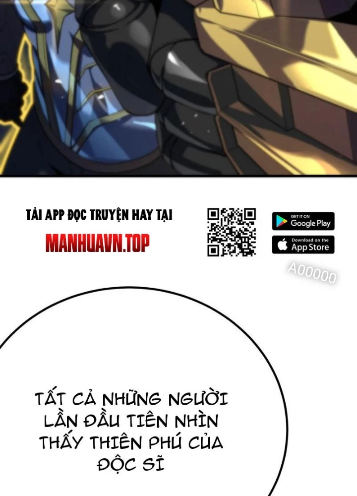 Vong Linh Thiên Sứ Chapter 20 - 295