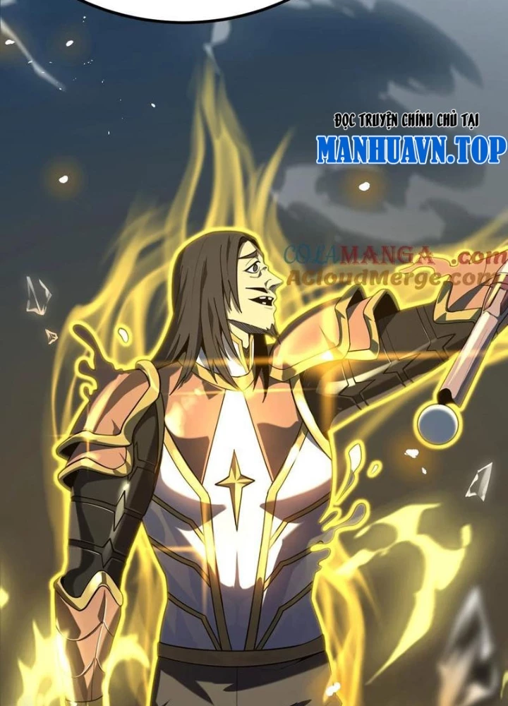 Vong Linh Thiên Sứ Chapter 20 - 297