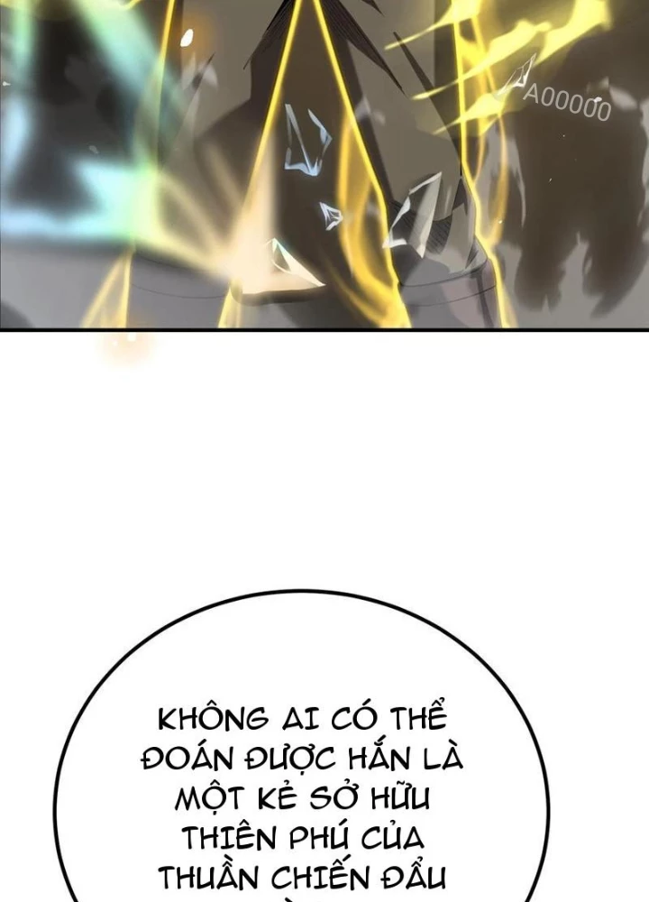 Vong Linh Thiên Sứ Chapter 20 - 299